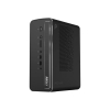 MSI PRO MAX EDGE AI+ 11M AMD Ryzen AI Max+ 395 128GB LPDDR5x Platform 126 AI TOPS SSD2TB M.2 NVMe WIFI7 2.5GbE NoOs 3Y-2