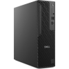 DELL Pro Max FCS1250 Intel Core Ultra 5 245 16 GB DDR5-SDRAM 512 GB SSD Windows 11 Pro Wąski PC PC Czarny-25656651