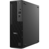 DELL Pro Max FCS1250 Intel Core Ultra 5 245 16 GB DDR5-SDRAM 512 GB SSD Windows 11 Pro Wąski PC PC Czarny-25656652