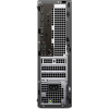 DELL Pro Max FCS1250 Intel Core Ultra 5 245 16 GB DDR5-SDRAM 512 GB SSD Windows 11 Pro Wąski PC PC Czarny-25656653