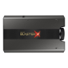 Creative Labs Sound BlasterX G6 2.0 kan. USB-25656726