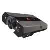 Creative Labs Sound BlasterX G6 2.0 kan. USB-25656727