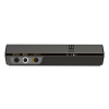 Creative Labs Sound BlasterX G6 2.0 kan. USB-25656728