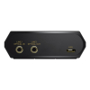 Creative Labs Sound BlasterX G6 2.0 kan. USB-25656729