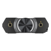 Creative Labs Sound BlasterX G6 2.0 kan. USB-25656730