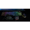 Creative Labs Sound BlasterX G6 2.0 kan. USB-25656731