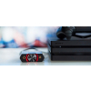 Creative Labs Sound BlasterX G6 2.0 kan. USB-25656732