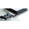 Creative Labs Sound BlasterX G6 2.0 kan. USB-25656733