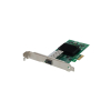 LevelOne GNC-0110 karta sieciowa Wewnętrzny Włókno 1000 Mbit/s