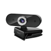 LogiLink UA0368 kamera internetowa 1280 x 720 px USB 2.0 Czarny-25657073