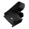 LogiLink UA0368 kamera internetowa 1280 x 720 px USB 2.0 Czarny-25657074
