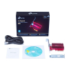 TP-Link TX401 karta sieciowa Wewnętrzny Ethernet 10000 Mbit/s-25657085