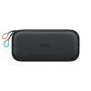 Nintendo 10015104 pokrowiec na przenośne konsole do gry Czarny-25657184