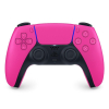Kontroler bezprzewodowy DualSense PS5 SONY Nova Pink