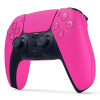 Kontroler bezprzewodowy DualSense PS5 SONY Nova Pink-25657265