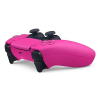 Kontroler bezprzewodowy DualSense PS5 SONY Nova Pink-25657266