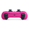 Kontroler bezprzewodowy DualSense PS5 SONY Nova Pink-25657267