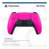 Kontroler bezprzewodowy DualSense PS5 SONY Nova Pink-25657268