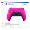 Kontroler bezprzewodowy DualSense PS5 SONY Nova Pink-25657269