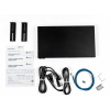 Vertiv Avocent ACS8008MDAC-404 serwer konsoli RJ-45-25657449
