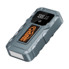 Extralink EX.99526 rozrusznik skoku pojazdu-25657668