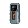 Extralink EX.99526 rozrusznik skoku pojazdu-25657669