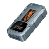 Extralink EX.99526 rozrusznik skoku pojazdu-25657672