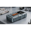 Extralink EX.99526 rozrusznik skoku pojazdu-25657673