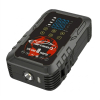 Extralink EX.99519 rozrusznik skoku pojazdu-25657688