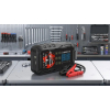 Extralink EX.99519 rozrusznik skoku pojazdu-25657692