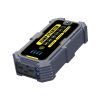 Extralink EX.99502 rozrusznik skoku pojazdu-25657746