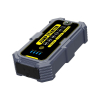 Extralink EX.99502 rozrusznik skoku pojazdu-25657747