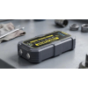 Extralink EX.99502 rozrusznik skoku pojazdu-25657748