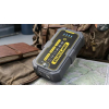 Extralink EX.99502 rozrusznik skoku pojazdu-25657750