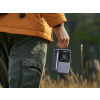 Ugreen Nexode Power Bank 48000 mAh Lit Szary