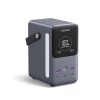 Ugreen Nexode Power Bank 48000 mAh Lit Szary-25657839