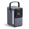 Ugreen Nexode Power Bank 48000 mAh Lit Szary-25657840