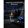 Ugreen Nexode Power Bank 48000 mAh Lit Szary-25657846