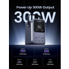 Ugreen Nexode Power Bank 48000 mAh Lit Szary-25657849