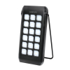 LogiLink PA0273 bank mocy 10000 mAh Czarny-25657859