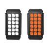 LogiLink PA0273 bank mocy 10000 mAh Czarny-25657861