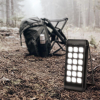 LogiLink PA0273 bank mocy 10000 mAh Czarny-25657865