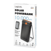 LogiLink PA0273 bank mocy 10000 mAh Czarny-25657866