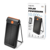 LogiLink PA0273 bank mocy 10000 mAh Czarny-25657867