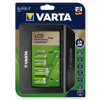 Varta Universal Charger+ ładowarka akumulatorów Prąd przemienny-25658084