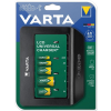 Varta Universal Charger+ ładowarka akumulatorów Prąd przemienny