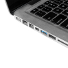 LogiLink AU0046 części do urządzeń wejściowych-25659183
