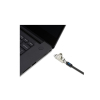 Kensington Slim N17 2.0 zapięcie do kabli-25659457