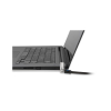 Kensington Slim N17 2.0 zapięcie do kabli-25659458