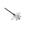 Kensington Slim N17 2.0 zapięcie do kabli-25659459